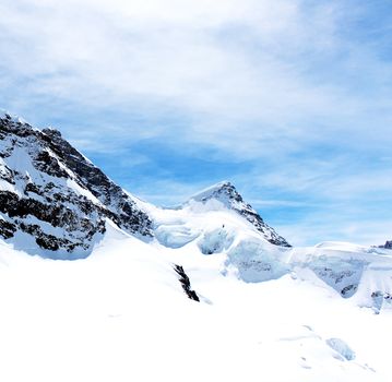 Beautiful pictures of  Switzerland