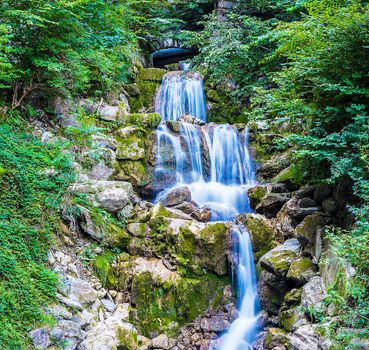 Beautiful pictures of  Switzerland