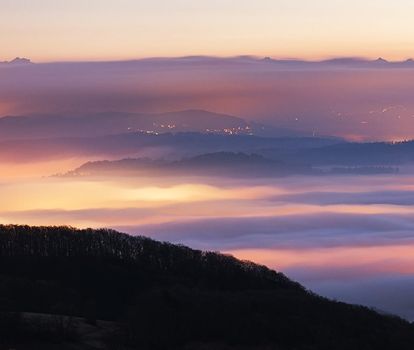 Beautiful pictures of  Switzerland