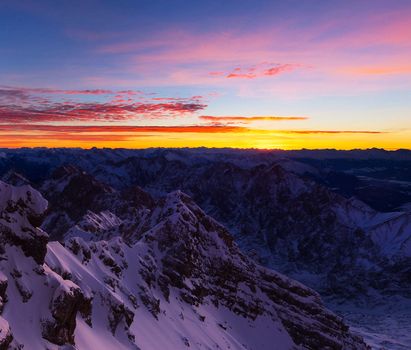 Beautiful pictures of  Switzerland