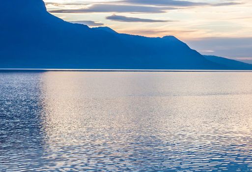Beautiful pictures of  Switzerland