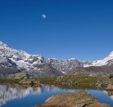 Beautiful pictures of  Switzerland