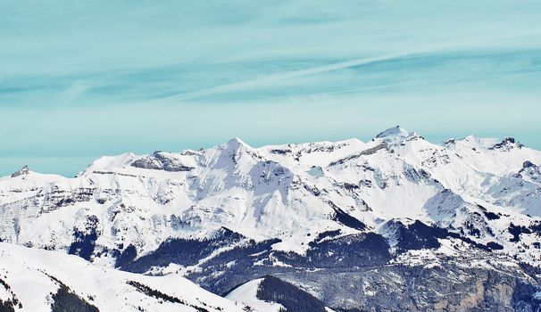 Beautiful pictures of  Switzerland