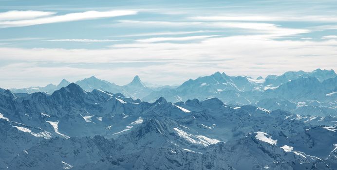 Beautiful pictures of  Switzerland