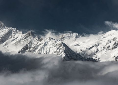 Beautiful pictures of  Switzerland