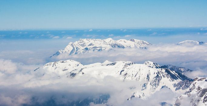Beautiful pictures of  Switzerland