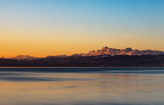 Beautiful pictures of  Switzerland