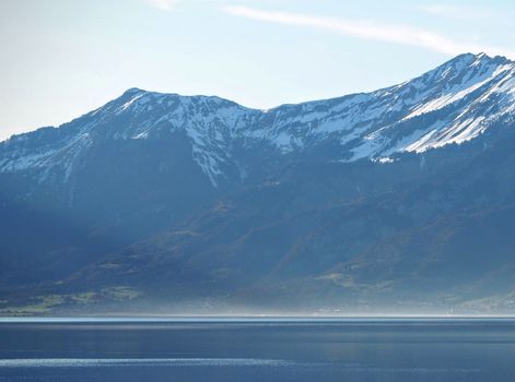 Beautiful pictures of  Switzerland