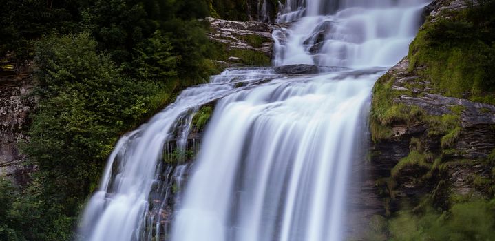 Beautiful pictures of  Switzerland