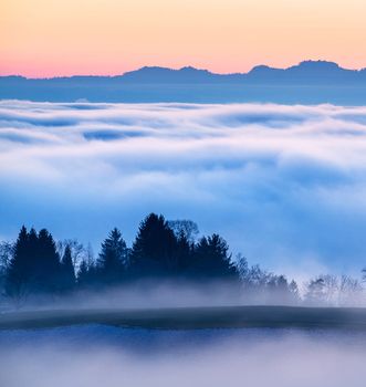 Beautiful pictures of  Switzerland