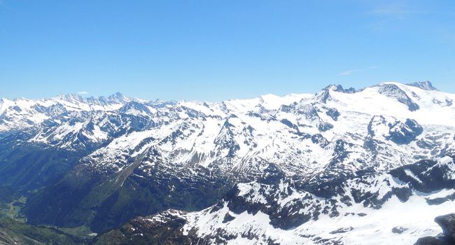 Beautiful pictures of  Switzerland