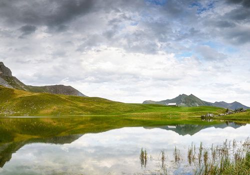 Beautiful pictures of  Switzerland