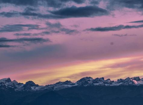 Beautiful pictures of  Switzerland