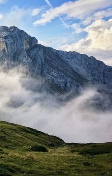 Beautiful pictures of  Switzerland