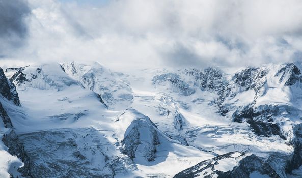 Beautiful pictures of  Switzerland