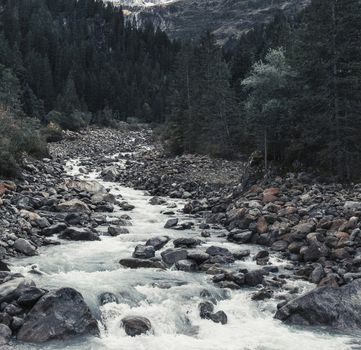Beautiful pictures of  Switzerland
