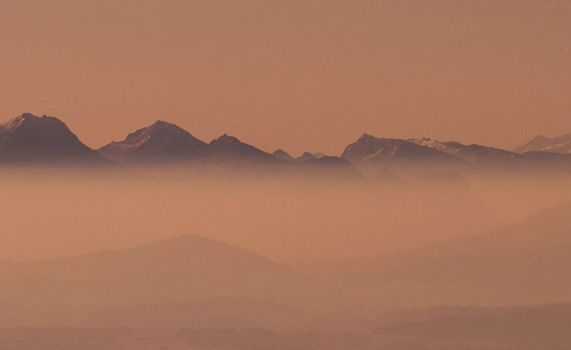 Beautiful pictures of  Switzerland