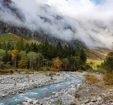 Beautiful pictures of  Switzerland