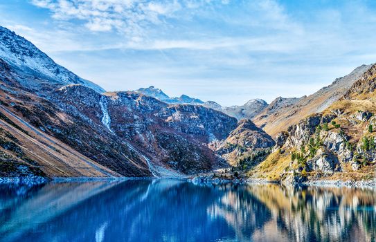 Beautiful pictures of  Switzerland