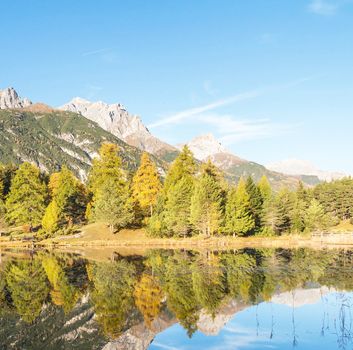 Beautiful pictures of  Switzerland
