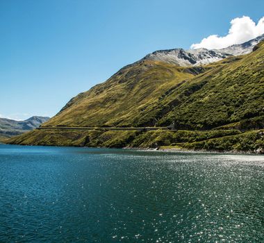 Beautiful pictures of  Switzerland