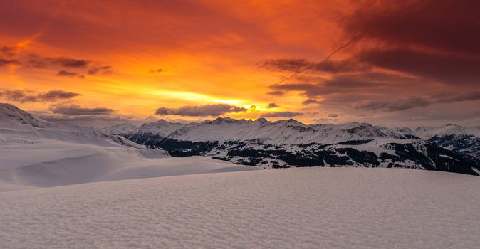 Beautiful pictures of  Switzerland