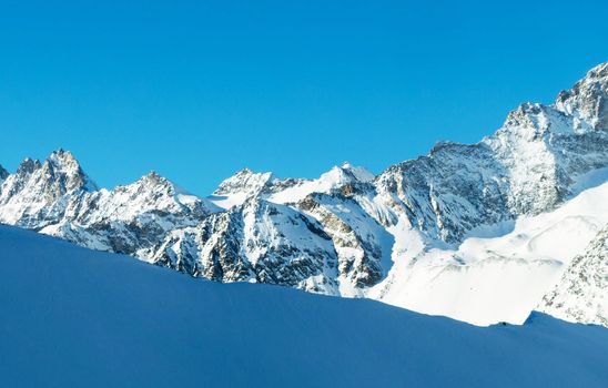 Beautiful pictures of  Switzerland