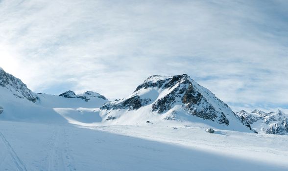 Beautiful pictures of  Switzerland