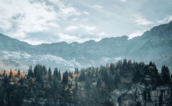 Beautiful pictures of  Switzerland