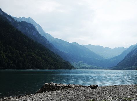 Beautiful pictures of  Switzerland