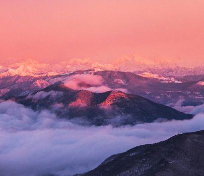 Beautiful pictures of  Switzerland