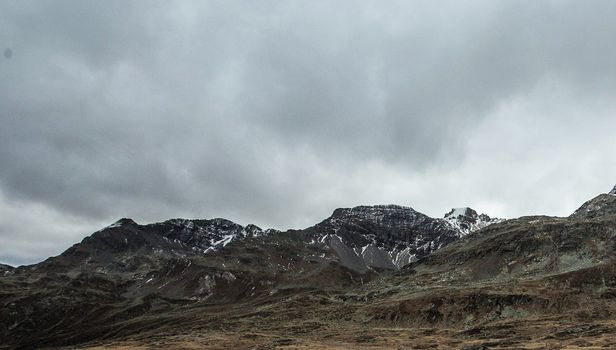 Beautiful pictures of  Switzerland