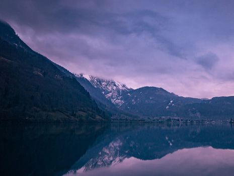 Beautiful pictures of  Switzerland