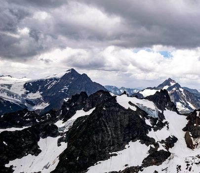 Beautiful pictures of  Switzerland