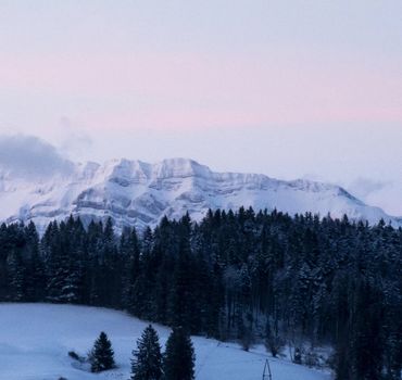 Beautiful pictures of  Switzerland