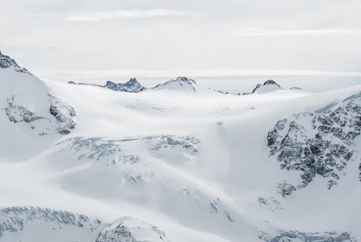 Beautiful pictures of  Switzerland