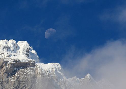 Beautiful pictures of  Switzerland