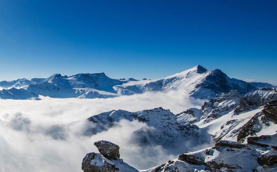 Beautiful pictures of  Switzerland