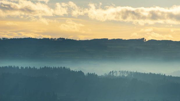 Beautiful pictures of  Switzerland