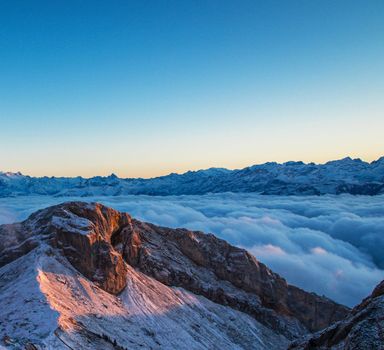 Beautiful pictures of  Switzerland