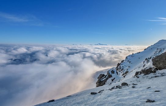 Beautiful pictures of  Switzerland