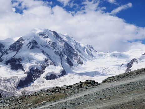 Beautiful pictures of  Switzerland