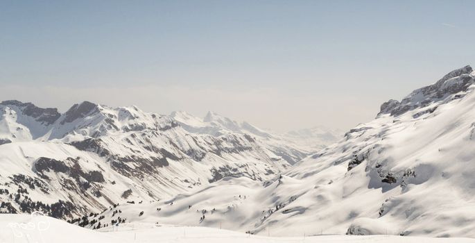 Beautiful pictures of  Switzerland