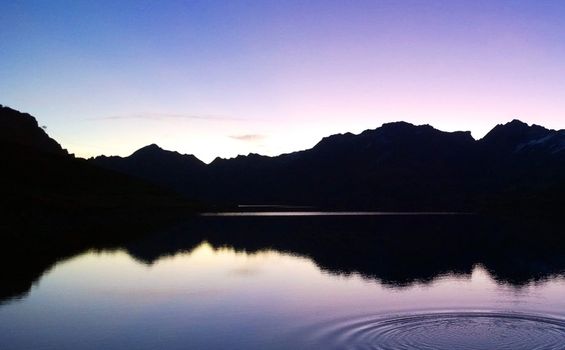 Beautiful pictures of  Switzerland