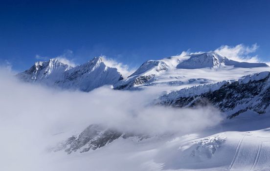 Beautiful pictures of  Switzerland