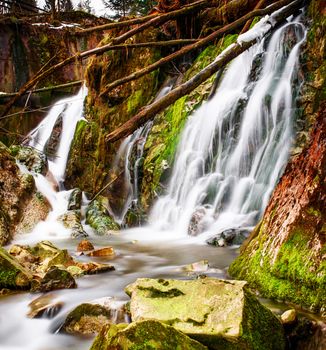 Beautiful pictures of  Switzerland