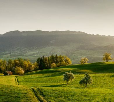 Beautiful pictures of  Switzerland