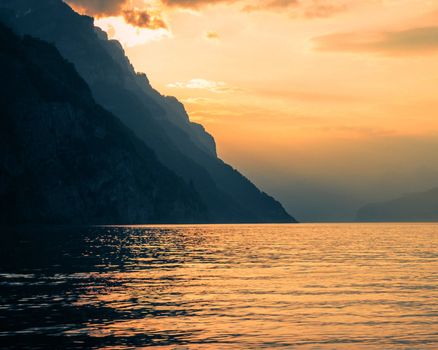 Beautiful pictures of  Switzerland