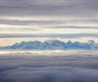 Beautiful pictures of  Switzerland