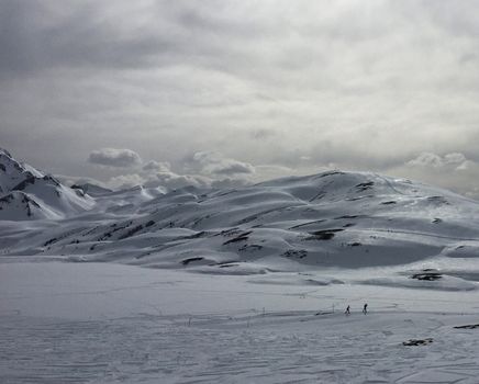 Beautiful pictures of  Switzerland